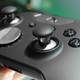 Illustration for article titled So This Is What a $150 Xbox Controller Feels Like